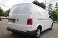 Volkswagen T6 Transporter Kasten lang Anhängerk. BT Ra. PDC Weiß - thumbnail 5