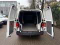 Volkswagen T6 Transporter Kasten lang Anhängerk. BT Ra. PDC Weiß - thumbnail 22