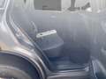 Nissan X-Trail N-TREK  Automatik/Winter/LED/Navi/e-Power Grau - thumbnail 8