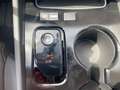 Nissan X-Trail N-TREK  Automatik/Winter/LED/Navi/e-Power Grau - thumbnail 10