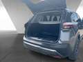 Nissan X-Trail N-TREK  Automatik/Winter/LED/Navi/e-Power Grau - thumbnail 9