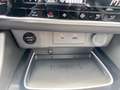 Nissan X-Trail N-TREK  Automatik/Winter/LED/Navi/e-Power Grau - thumbnail 11