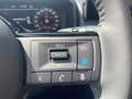 Nissan X-Trail N-TREK  Automatik/Winter/LED/Navi/e-Power Grau - thumbnail 14