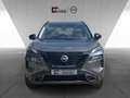 Nissan X-Trail N-TREK  Automatik/Winter/LED/Navi/e-Power Grau - thumbnail 5
