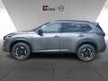 Nissan X-Trail N-TREK  Automatik/Winter/LED/Navi/e-Power Grau - thumbnail 2