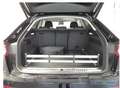 Audi Q8 55 TFSI e Navi,Leder,LED,Luft/air,Kamera,AHK Noir - thumbnail 9