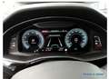 Audi Q8 55 TFSI e Navi,Leder,LED,Luft/air,Kamera,AHK Noir - thumbnail 5