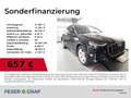 Audi Q8 55 TFSI e Navi,Leder,LED,Luft/air,Kamera,AHK Noir - thumbnail 1