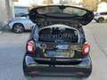 smart forTwo SMART EQ FORTWO 22 kW LADER DAB TEMPOM. LM SITZH Černá - thumbnail 14