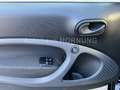 smart forTwo SMART EQ FORTWO 22 kW LADER DAB TEMPOM. LM SITZH Černá - thumbnail 5