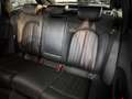 Audi A6 COMPETITION BUSINESS*MTRX*PANO*BOSE*ACC*21´ Schwarz - thumbnail 9