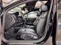 Audi A6 COMPETITION BUSINESS*MTRX*PANO*BOSE*ACC*21´ Zwart - thumbnail 8
