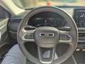Jeep Compass Compass II 2021 1.3 turbo t4 phev Trailhawk 4xe Weiß - thumbnail 18