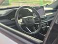 Jeep Compass Compass II 2021 1.3 turbo t4 phev Trailhawk 4xe Weiß - thumbnail 13