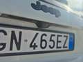 Jeep Compass Compass II 2021 1.3 turbo t4 phev Trailhawk 4xe Weiß - thumbnail 6