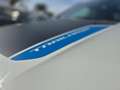 Jeep Compass Compass II 2021 1.3 turbo t4 phev Trailhawk 4xe Weiß - thumbnail 14