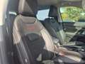 Jeep Compass Compass II 2021 1.3 turbo t4 phev Trailhawk 4xe Weiß - thumbnail 16