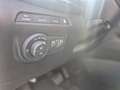 Jeep Compass Compass II 2021 1.3 turbo t4 phev Trailhawk 4xe Weiß - thumbnail 4