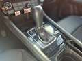 Jeep Compass Compass II 2021 1.3 turbo t4 phev Trailhawk 4xe Weiß - thumbnail 20