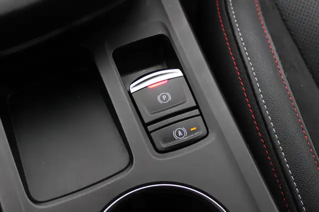 Renault Arkana view 29