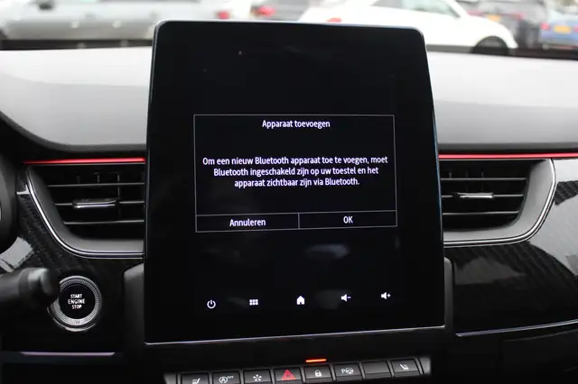 Renault Arkana view 22