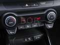 Kia Stonic NAVI SHZ LHZ KLIMA BT Grey - thumbnail 15