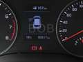 Kia Stonic NAVI SHZ LHZ KLIMA BT Grey - thumbnail 16