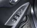 Kia Stonic NAVI SHZ LHZ KLIMA BT Gris - thumbnail 11