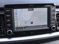 Kia Stonic NAVI SHZ LHZ KLIMA BT Grey - thumbnail 8