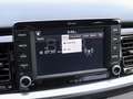 Kia Stonic NAVI SHZ LHZ KLIMA BT Grey - thumbnail 18