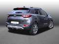 Kia Stonic NAVI SHZ LHZ KLIMA BT Grey - thumbnail 2