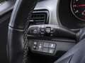 Kia Stonic NAVI SHZ LHZ KLIMA BT Grey - thumbnail 17