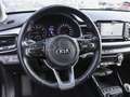 Kia Stonic NAVI SHZ LHZ KLIMA BT Grey - thumbnail 10