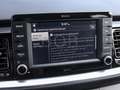 Kia Stonic NAVI SHZ LHZ KLIMA BT Grey - thumbnail 13