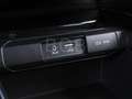 Kia Stonic NAVI SHZ LHZ KLIMA BT Grey - thumbnail 12