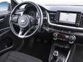 Kia Stonic NAVI SHZ LHZ KLIMA BT Grey - thumbnail 5