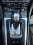 Porsche 911 Carrera Cabriolet APPROVED Garantie Wit - thumbnail 15