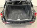 Mercedes-Benz E 300 T Avantgarde 4M NAV+LED+AHK+BURMESTER+ACC Noir - thumbnail 6