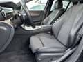 Mercedes-Benz E 300 T Avantgarde 4M NAV+LED+AHK+BURMESTER+ACC Noir - thumbnail 10