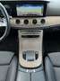 Mercedes-Benz E 300 T Avantgarde 4M NAV+LED+AHK+BURMESTER+ACC Noir - thumbnail 13