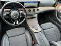 Mercedes-Benz E 300 T Avantgarde 4M NAV+LED+AHK+BURMESTER+ACC Noir - thumbnail 12