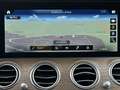 Mercedes-Benz E 300 T Avantgarde 4M NAV+LED+AHK+BURMESTER+ACC Noir - thumbnail 15