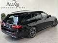 Mercedes-Benz E 300 T Avantgarde 4M NAV+LED+AHK+BURMESTER+ACC Noir - thumbnail 5