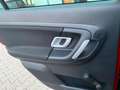 Skoda Fabia Ambiente Rot - thumbnail 5