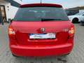 Skoda Fabia Ambiente Rot - thumbnail 12