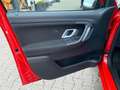 Skoda Fabia Ambiente Rot - thumbnail 9
