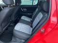 Skoda Fabia Ambiente Rot - thumbnail 7