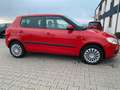 Skoda Fabia Ambiente Rot - thumbnail 3