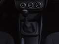 Fiat Tipo Tipo 4 porte II 2021 4p 1.6 mjt City s Blu/Azzurro - thumbnail 10