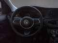 Fiat Tipo Tipo 4 porte II 2021 4p 1.6 mjt City s Blu/Azzurro - thumbnail 9
